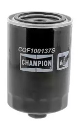  COF100137S CHAMPION