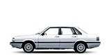 BMW 3  (E30)