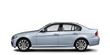 BMW 3 Touring (E91)