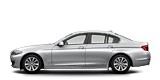 BMW 5  (E34)