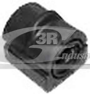  60333 3RG  .. ?16mm FORD MONDEO III 1.8-3.0 10.00-03.07 