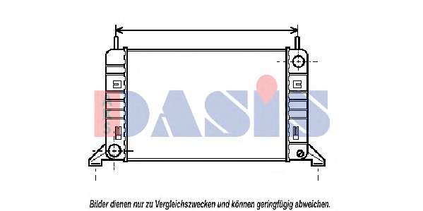  090540n aksdasis