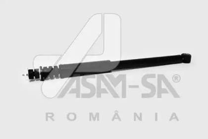  30949 ASAM   42  (/) Renault Duster 1.2, 1.5, 1.6 (10-18) (30949) Asam 