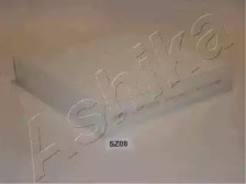  21-SZ-Z08 ASHIKA Գ  SUZUKI SWIFT, SX4 (- ASHIKA) 