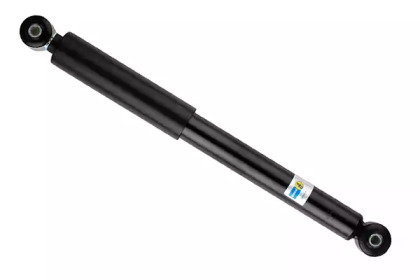  19-257150 BILSTEIN   