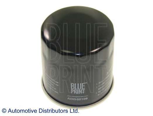  ADG02109 BLUE PRINT Գ  Hyundai, KIA (- Blue Print) 