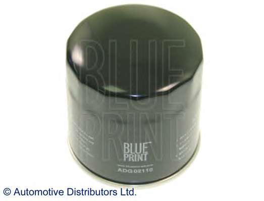  ADG02110 BLUE PRINT Գ  