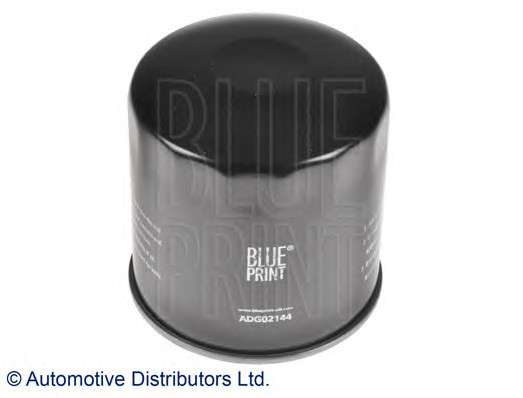  ADG02144 BLUE PRINT Գ  Hyundai, KIA (- Blue Print) 