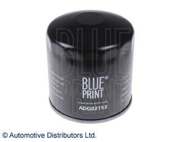  ADG02153 BLUE PRINT Գ  