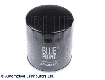  ADG02155 BLUE PRINT Գ  