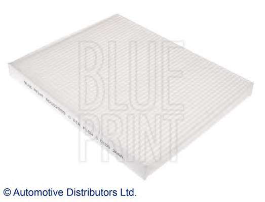  ADG02555 BLUE PRINT Գ  (- Blue Print) 