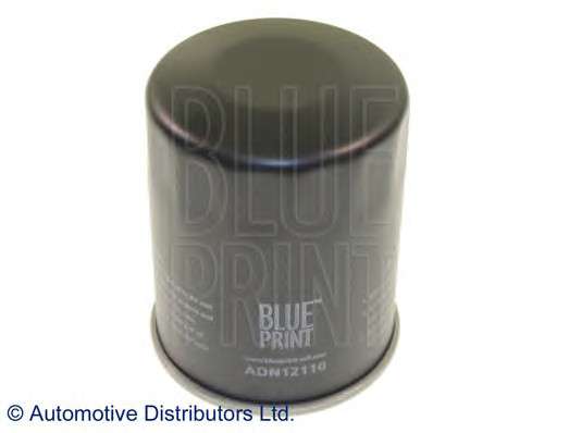  ADN12110 BLUE PRINT Գ  Nissan (- Blue Print) 