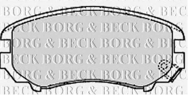  bbp1884 borgbeck   ,  