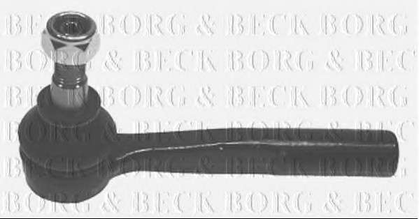  btr5131 borgbeck
