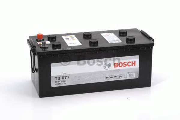  0092t30770 bosch