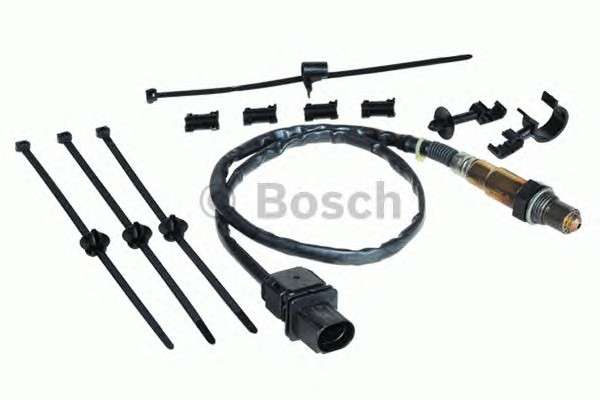  0258017178 BOSCH   (- Bosch) 