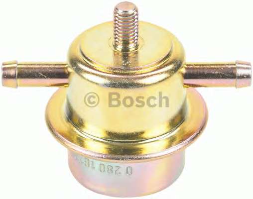  0280161024 bosch