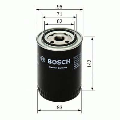  0451104066 BOSCH Գ   (- Bosch) 