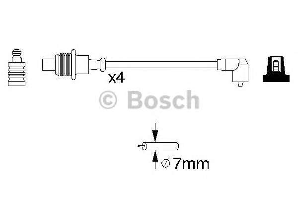  0986356854 BOSCH   (.) (- Bosch) 