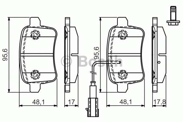  0986tb3180 bosch