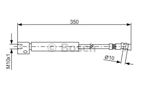  1987476409 bosch 