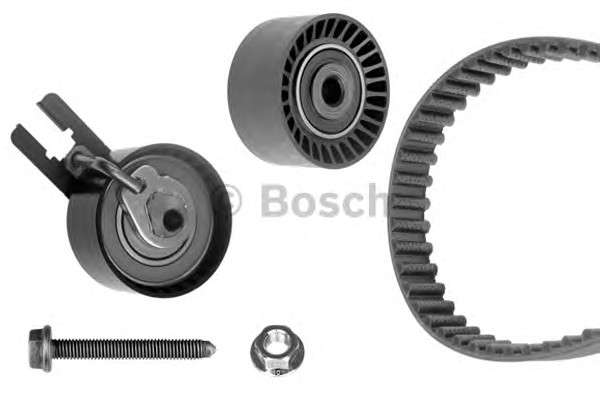  1 987 948 206 BOSCH  ,  (- Bosch) 