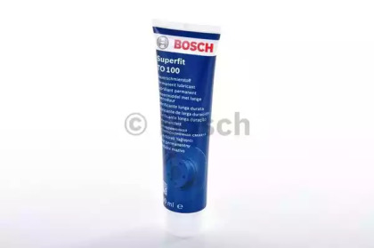  5 000 000 150 BOSCH  superfit 100 ml (- Bosch) 