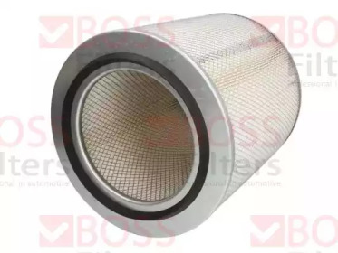  bs01017 bossfilters