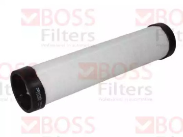  bs01079 bossfilters