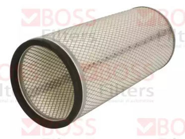  bs01101 bossfilters