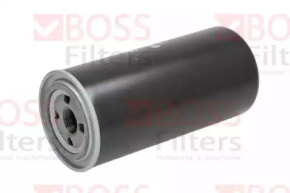  bs03012 bossfilters