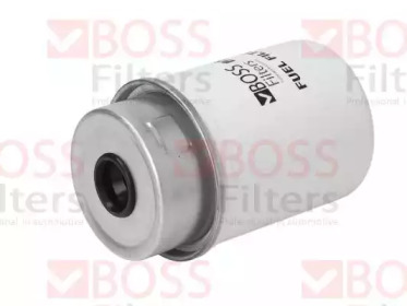 bs04113 bossfilters
