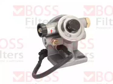  bs04181 bossfilters  