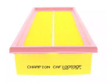  CAF100590P CHAMPION