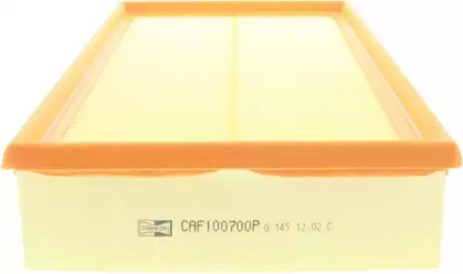  CAF100700P CHAMPION   MERCEDES-BENZ E-CLASS (W210) 95-03, E-CLASS T-Model (S210) (CAF100700P) CHAMPION 