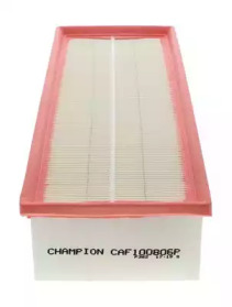  CAF100806P CHAMPION Գ   