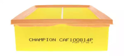  CAF100814P CHAMPION Գ  