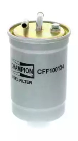  CFF100134 CHAMPION Գ  FORD /L134 (- CHAMPION) 