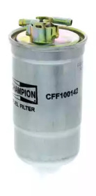  CFF100142 CHAMPION Գ  