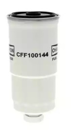  CFF100144 CHAMPION Գ  AUDI /L144 (- CHAMPION) 
