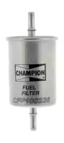  CFF100236 CHAMPION Գ  /L236 (- CHAMPION) 