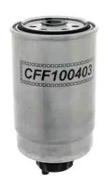  CFF100403 CHAMPION Գ  