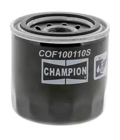  COF100110S CHAMPION Գ   OPEL /F110 (- CHAMPION) 