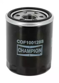  cof100128s champion