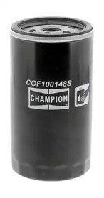  COF100148S CHAMPION Գ   FORD /C148 (- CHAMPION) 