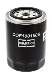  COF100150S CHAMPION Գ   /C150 (- CHAMPION) 