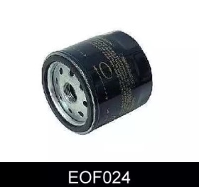 eof024 comline