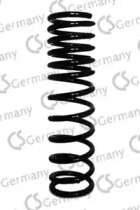  14504034 CS GERMANY    ( 2) Ford Focus (98-04) (14.504.034) CS Germany 