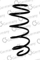  14504061 CS GERMANY    ( 2) Ford Mondeo 1.8-2.0 (00-07) (14.504.061) CS Germany 