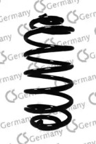  14774210 CS GERMANY    ( 2) Opel Zafira (99-05) (14.774.210) CS Germany 